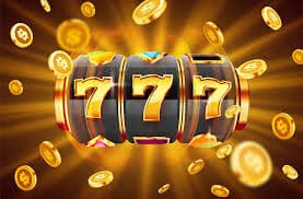 nohu77