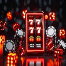 nohu77