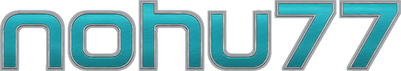 nohu77