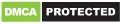 DMCA chứng thực Nhà cái nohu77 con