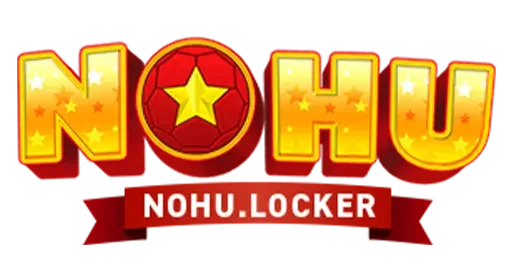Nohu77